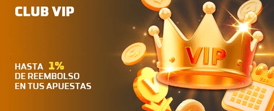 Tus juegos favoritos en vivo