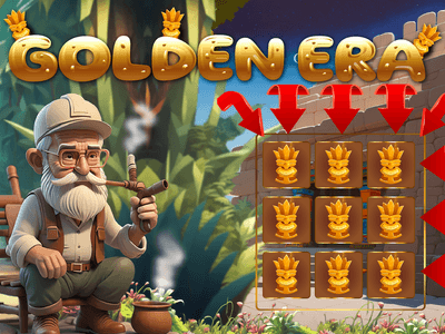 Sección de premios y bonos diarios de WinUno Casino