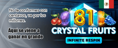 ¡Únete y comienza a ganar!