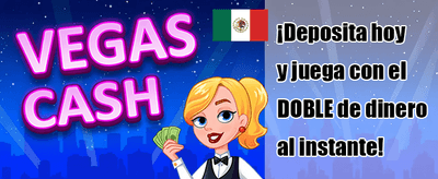 Bono de Referido Amigo promotion