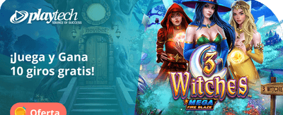  giros Gratis Semanales promotion