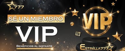 ¡Gana en grande con WinUno!