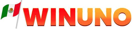 mxwinuno7.com Logo